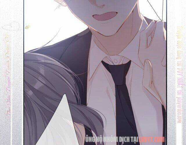 Bảo Vệ Siêu Sao Của Tôi Chapter 76.1 trang 50