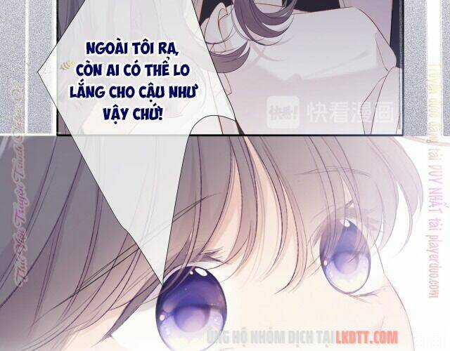 Bảo Vệ Siêu Sao Của Tôi Chapter 76.1 trang 51