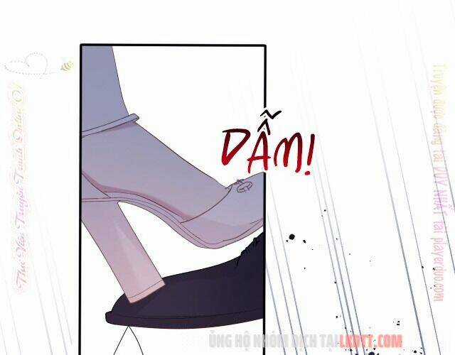 Bảo Vệ Siêu Sao Của Tôi Chapter 76.1 trang 53