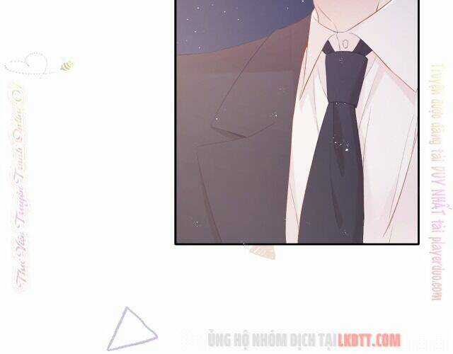 Bảo Vệ Siêu Sao Của Tôi Chapter 76.1 trang 6