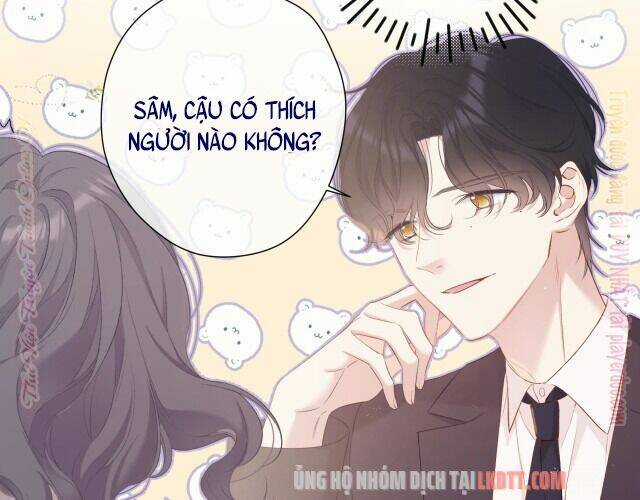 Bảo Vệ Siêu Sao Của Tôi Chapter 76.1 trang 8