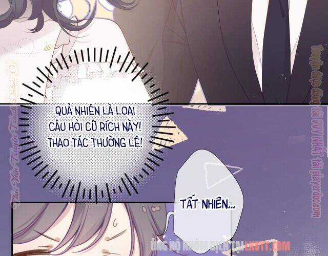 Bảo Vệ Siêu Sao Của Tôi Chapter 76.1 trang 9