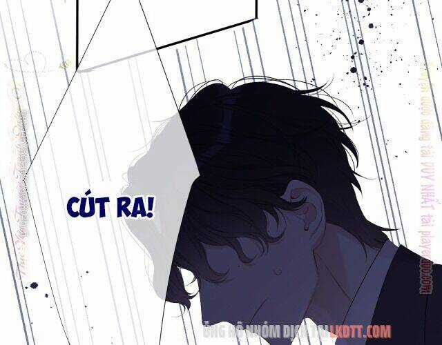 Bảo Vệ Siêu Sao Của Tôi Chapter 76.2 trang 0