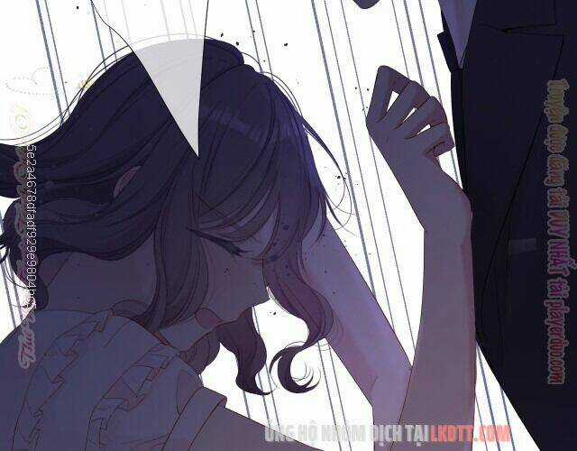 Bảo Vệ Siêu Sao Của Tôi Chapter 76.2 trang 1