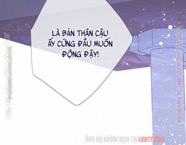 Bảo Vệ Siêu Sao Của Tôi Chapter 76.2 trang 10