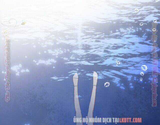 Bảo Vệ Siêu Sao Của Tôi Chapter 76.2 trang 11