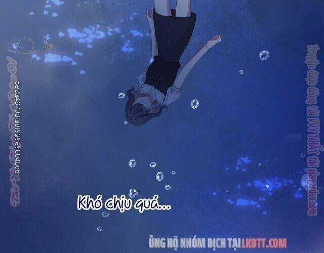 Bảo Vệ Siêu Sao Của Tôi Chapter 76.2 trang 12