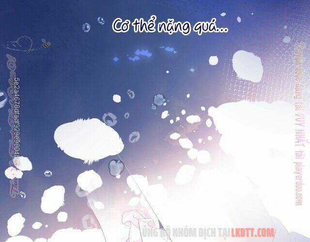 Bảo Vệ Siêu Sao Của Tôi Chapter 76.2 trang 13