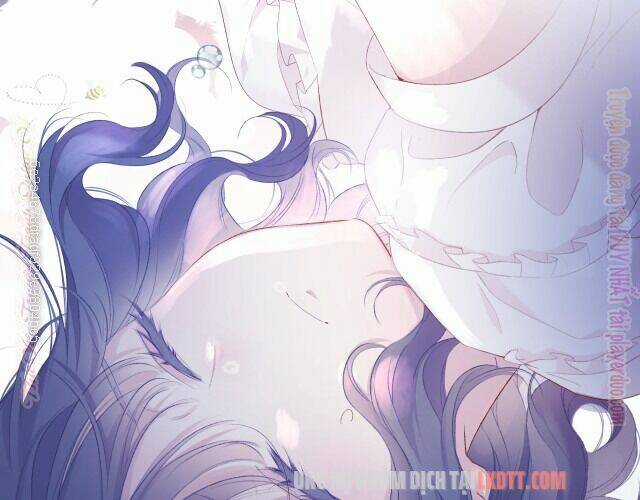 Bảo Vệ Siêu Sao Của Tôi Chapter 76.2 trang 14