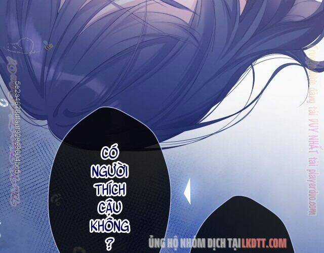 Bảo Vệ Siêu Sao Của Tôi Chapter 76.2 trang 15