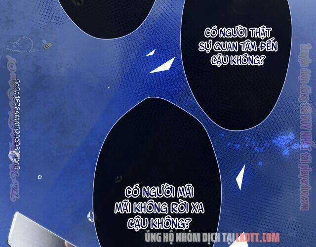 Bảo Vệ Siêu Sao Của Tôi Chapter 76.2 trang 16