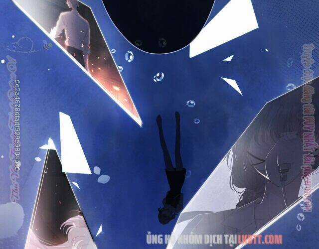 Bảo Vệ Siêu Sao Của Tôi Chapter 76.2 trang 17