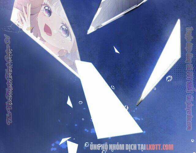 Bảo Vệ Siêu Sao Của Tôi Chapter 76.2 trang 18