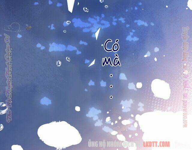 Bảo Vệ Siêu Sao Của Tôi Chapter 76.2 trang 19