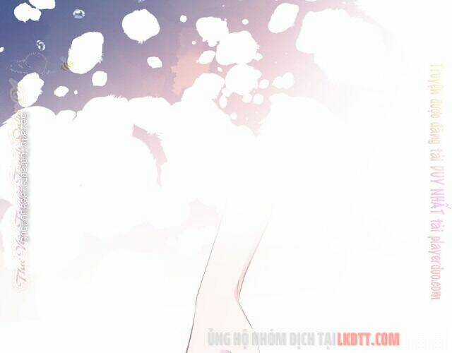 Bảo Vệ Siêu Sao Của Tôi Chapter 76.2 trang 20