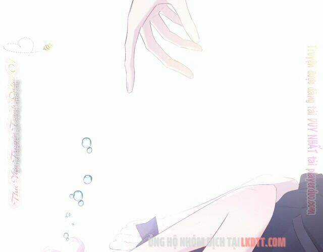 Bảo Vệ Siêu Sao Của Tôi Chapter 76.2 trang 21