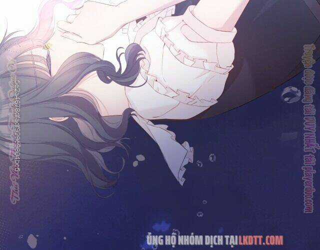 Bảo Vệ Siêu Sao Của Tôi Chapter 76.2 trang 22