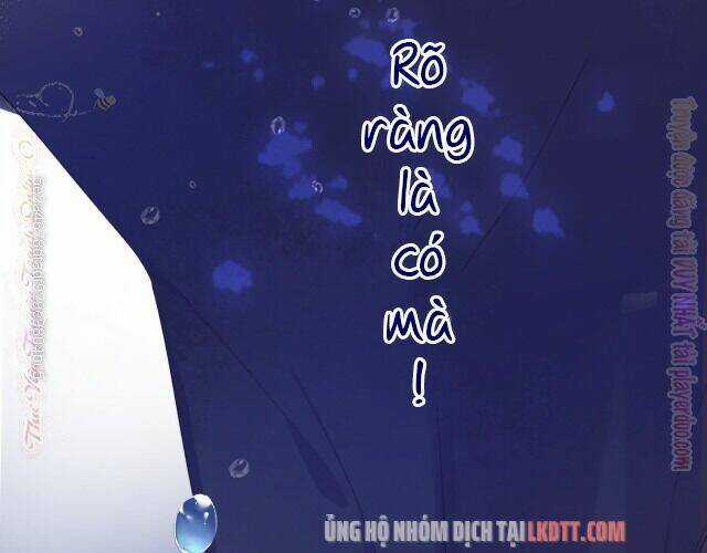 Bảo Vệ Siêu Sao Của Tôi Chapter 76.2 trang 23