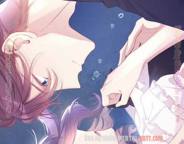 Bảo Vệ Siêu Sao Của Tôi Chapter 76.2 trang 25