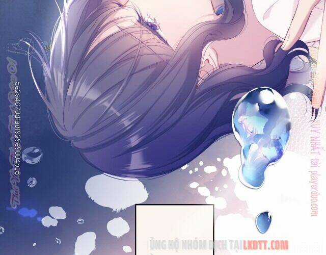 Bảo Vệ Siêu Sao Của Tôi Chapter 76.2 trang 26