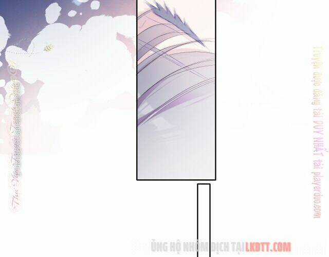 Bảo Vệ Siêu Sao Của Tôi Chapter 76.2 trang 27