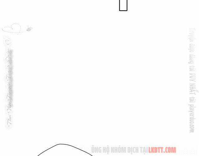 Bảo Vệ Siêu Sao Của Tôi Chapter 76.2 trang 28