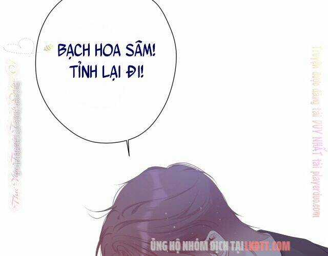 Bảo Vệ Siêu Sao Của Tôi Chapter 76.2 trang 29