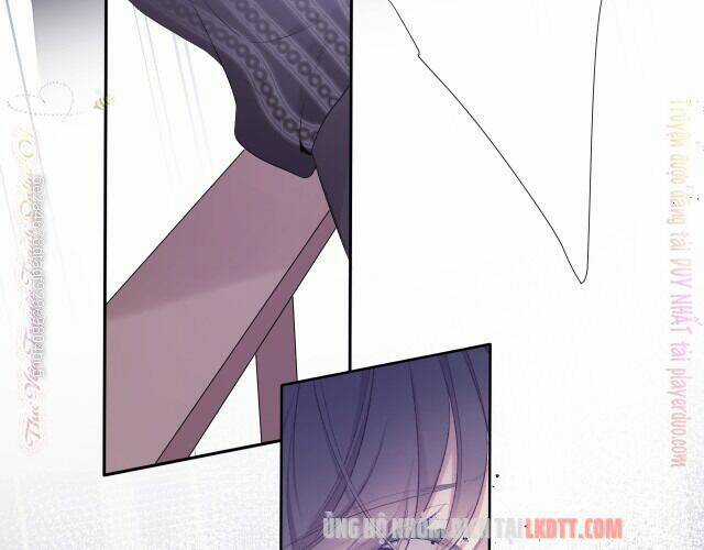 Bảo Vệ Siêu Sao Của Tôi Chapter 76.2 trang 3