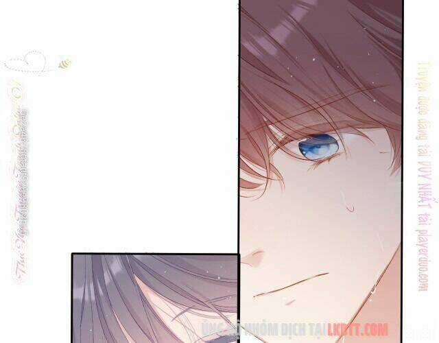 Bảo Vệ Siêu Sao Của Tôi Chapter 76.2 trang 32