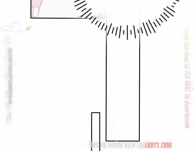 Bảo Vệ Siêu Sao Của Tôi Chapter 76.2 trang 34