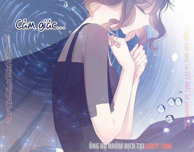 Bảo Vệ Siêu Sao Của Tôi Chapter 76.2 trang 37