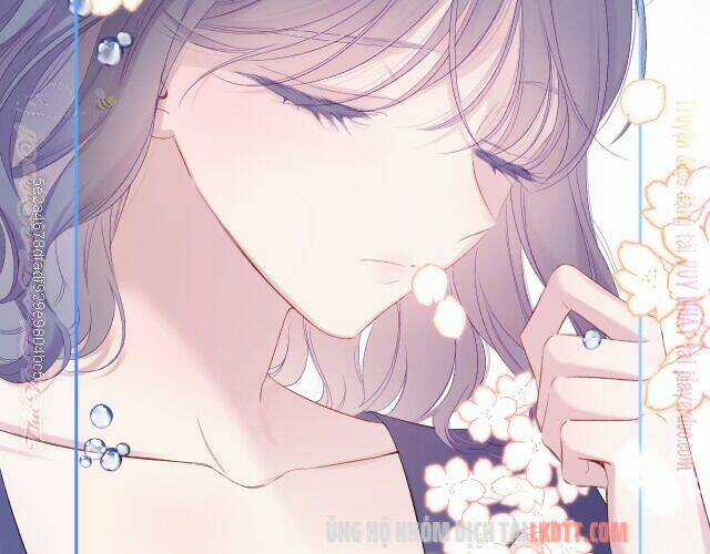 Bảo Vệ Siêu Sao Của Tôi Chapter 76.2 trang 39