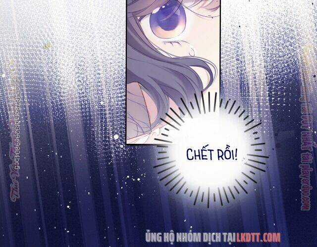 Bảo Vệ Siêu Sao Của Tôi Chapter 76.2 trang 4