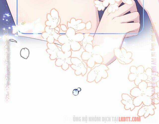 Bảo Vệ Siêu Sao Của Tôi Chapter 76.2 trang 40