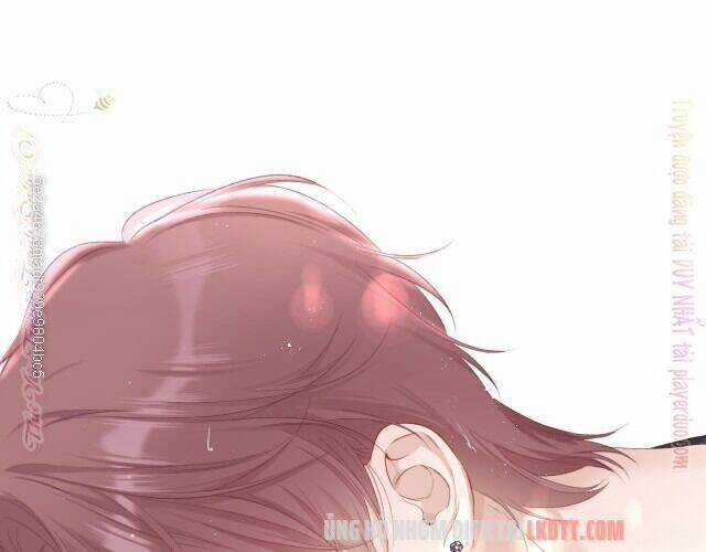 Bảo Vệ Siêu Sao Của Tôi Chapter 76.2 trang 41