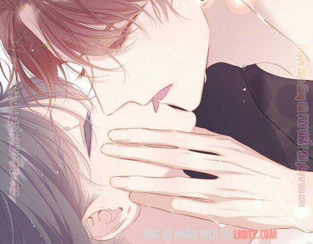 Bảo Vệ Siêu Sao Của Tôi Chapter 76.2 trang 42