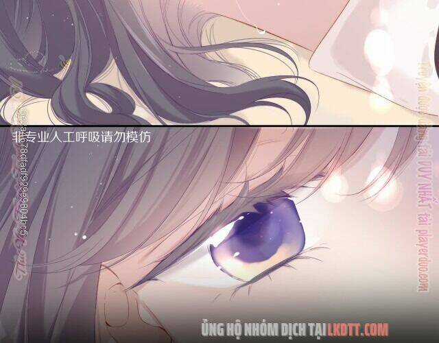 Bảo Vệ Siêu Sao Của Tôi Chapter 76.2 trang 43