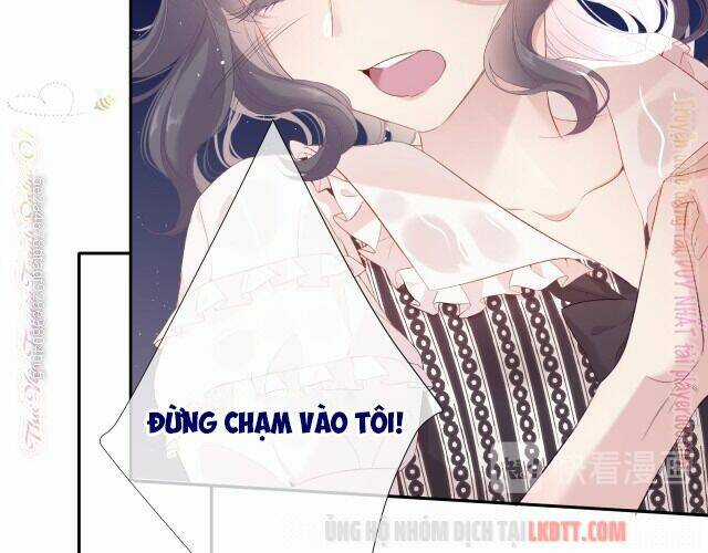 Bảo Vệ Siêu Sao Của Tôi Chapter 76.2 trang 46