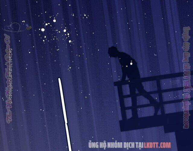 Bảo Vệ Siêu Sao Của Tôi Chapter 76.2 trang 5