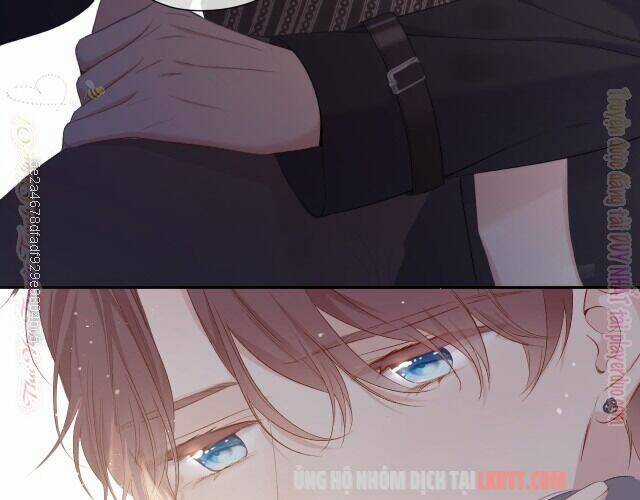 Bảo Vệ Siêu Sao Của Tôi Chapter 76.2 trang 50