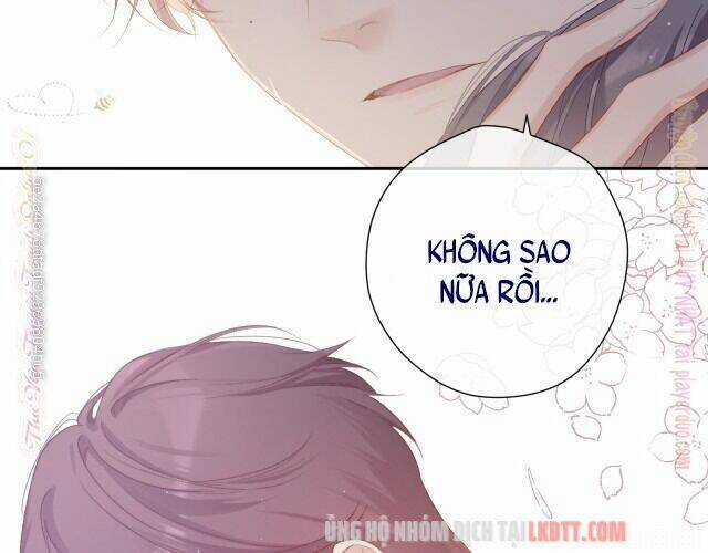 Bảo Vệ Siêu Sao Của Tôi Chapter 76.2 trang 51