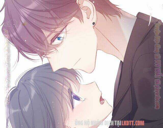 Bảo Vệ Siêu Sao Của Tôi Chapter 76.2 trang 52