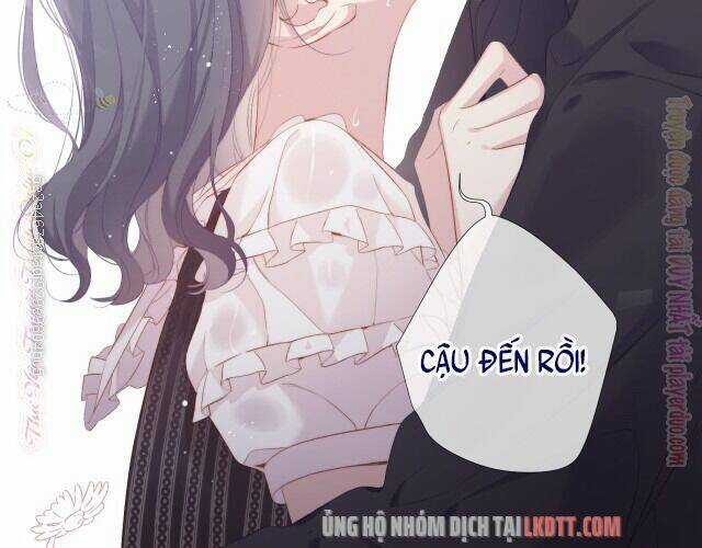 Bảo Vệ Siêu Sao Của Tôi Chapter 76.2 trang 53