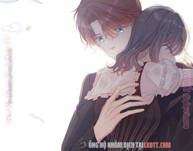 Bảo Vệ Siêu Sao Của Tôi Chapter 76.2 trang 56