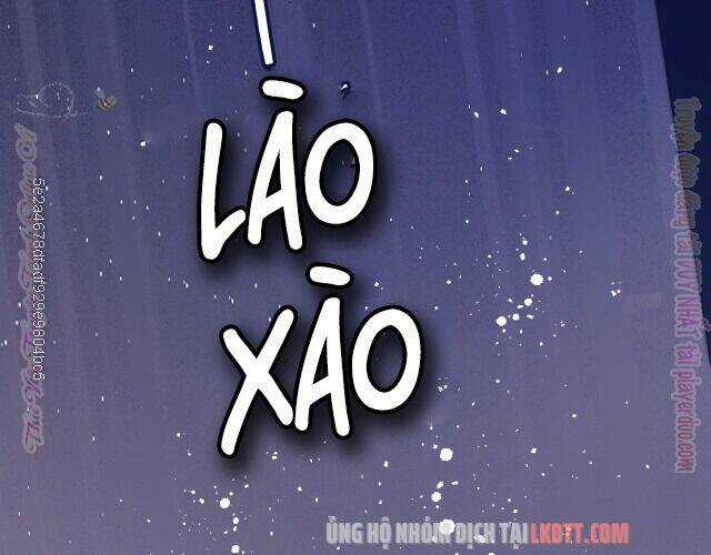 Bảo Vệ Siêu Sao Của Tôi Chapter 76.2 trang 6