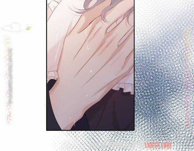 Bảo Vệ Siêu Sao Của Tôi Chapter 76.2 trang 60