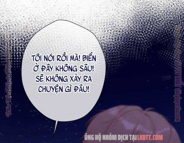 Bảo Vệ Siêu Sao Của Tôi Chapter 76.2 trang 62