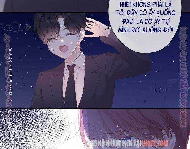 Bảo Vệ Siêu Sao Của Tôi Chapter 76.2 trang 64