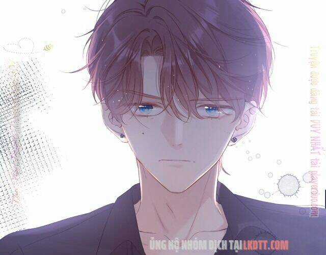 Bảo Vệ Siêu Sao Của Tôi Chapter 76.2 trang 67