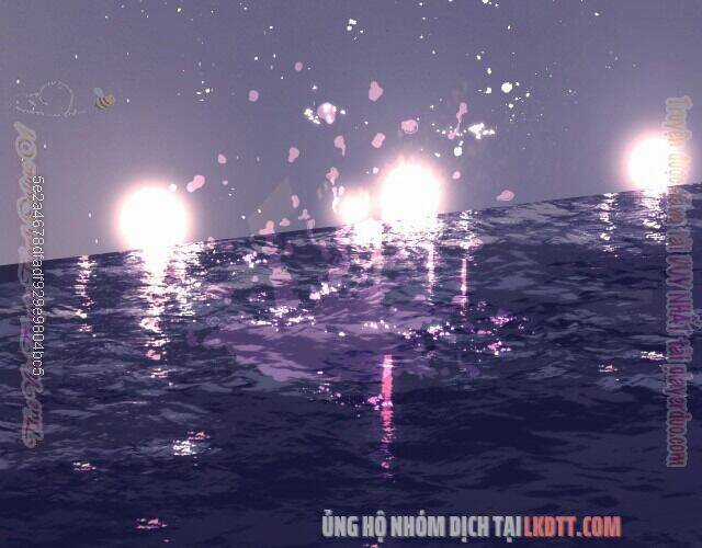 Bảo Vệ Siêu Sao Của Tôi Chapter 76.2 trang 7